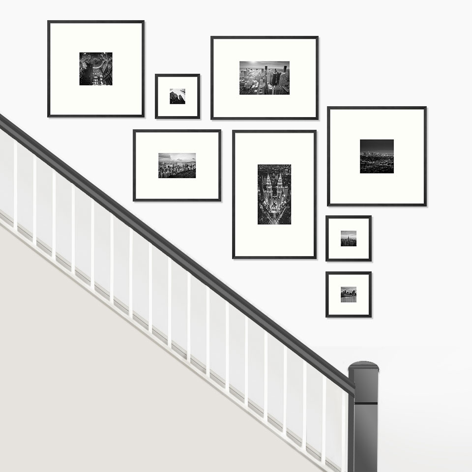 gallery_wall_stairway_to_heaven_black