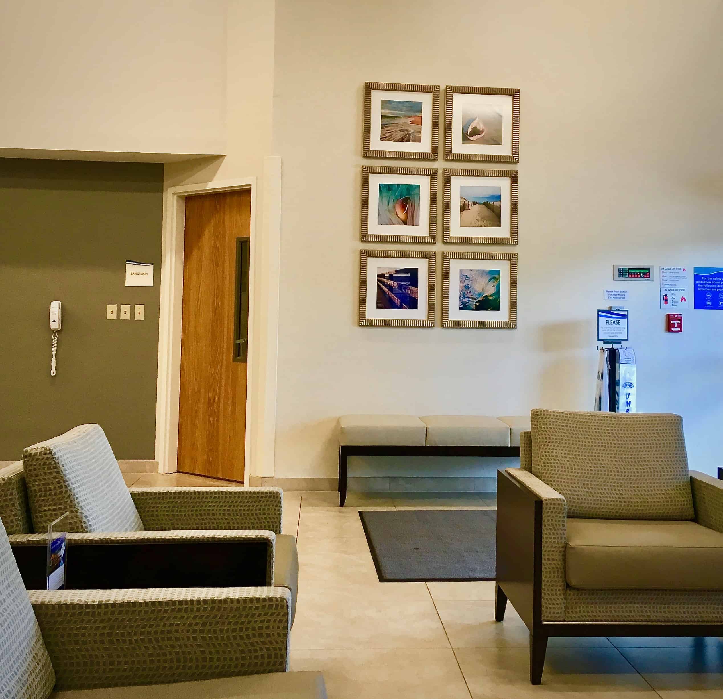 Art-Work-Lobby-Hosptial hospital lobby art consulting