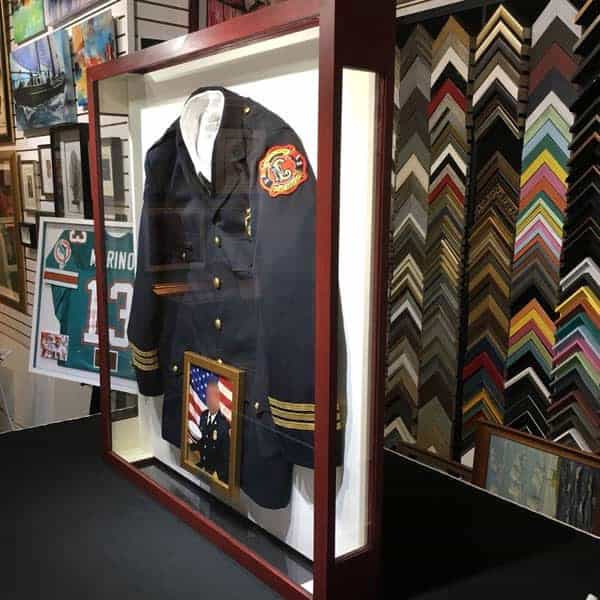 Firemans-Jacket-Display-Case